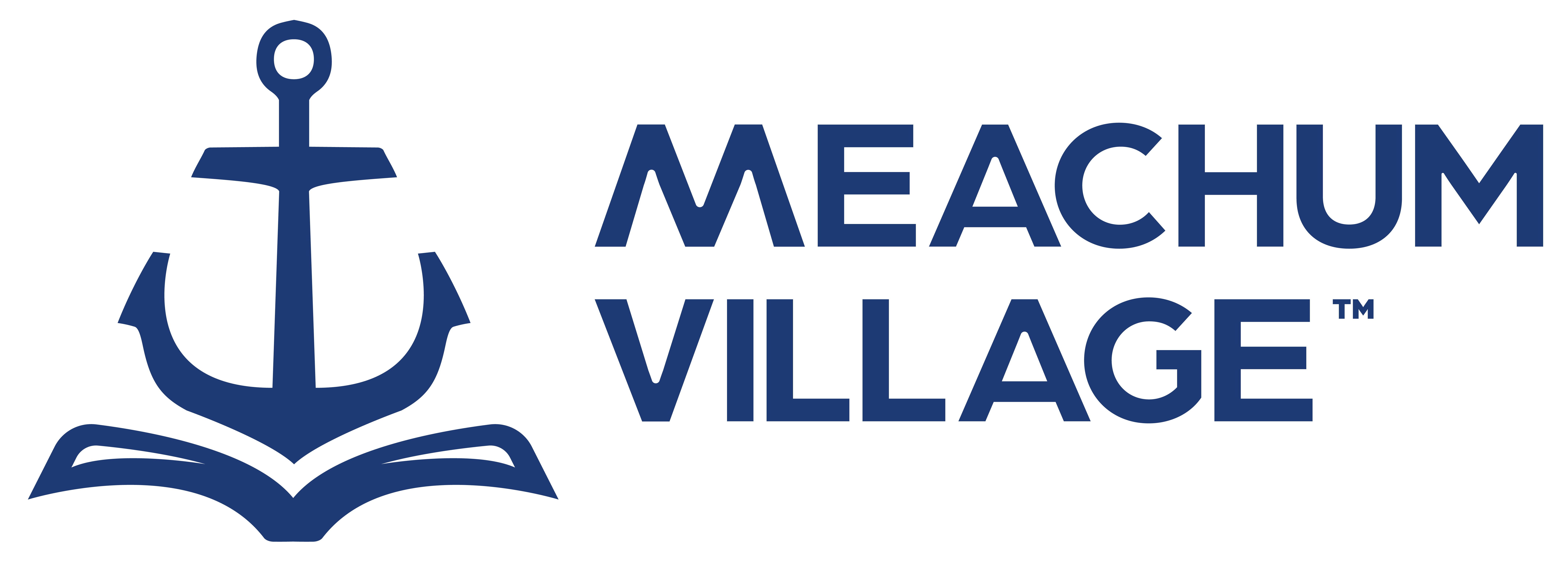  Meachum Village